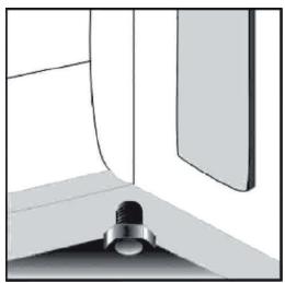 ESSENTIELB EMCG 916I - EMCG 916N - EMCG 916R - Mise à niveau de la cuisinière - 1