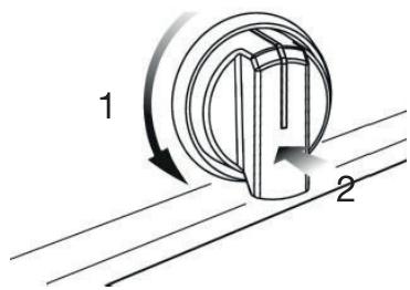 1 2