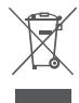 ESSENTIELB EBV 1600 PURE'STEAM - Pure Steam - 2