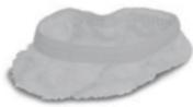 ESSENTIELB EBV 1600 PURE'STEAM - DESCRIPTION DE L'APPAREIL - 10