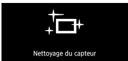CANON EOS M100 - Sélectionnez [OK]. - 1