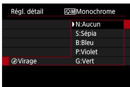 CANON EOS M100 - [0] Virage - 1
