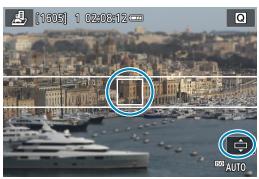 CANON EOS M100 - Remarques sur [_hdr], [_hdr], [_hdr] et [_hdr] - 1