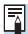 CANON EOS M100 - - Supprimer les informations de connexion - 1