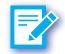 MUSTEK PAGEEXPRESS 4800 PRO - Scanning Using Panel V2.0 - 4