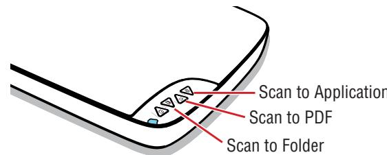 MUSTEK PAGEEXPRESS 4800 PRO - Scanning Using ScanMust - 2