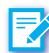 MUSTEK PAGEEXPRESS 4800 PRO - [Windows] - 1