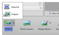 MUSTEK PAGEEXPRESS 4800 PRO - [Windows] - 1