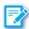 MUSTEK PAGEEXPRESS 4800 PRO - [Windows] - 4