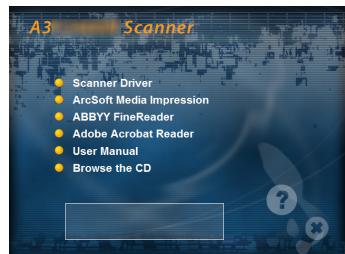 MUSTEK PAGEEXPRESS 4800 PRO - [Windows] - 2