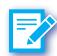 MUSTEK PAGEEXPRESS 4800 PRO - How to Remove the Scanner Lid - 2