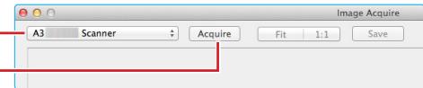 MUSTEK PAGEEXPRESS 4800 PRO - [Mac] - 1