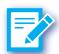 MUSTEK PAGEEXPRESS 4800 PRO - Setting Scanner Buttons - 3