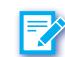 MUSTEK PAGEEXPRESS 4800 PRO - Scanning Using ScanMust - 3