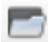 KODAK I3300 - Icons - 1