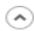 KODAK I3300 - Network Destination Credentials — when selected, define the Username, Password and Domain required to access network resources. - 1