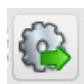 KODAK I3300 - Icons - 8