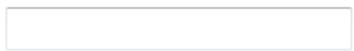 KODAK I3300 - Network Information — allows you to define DNS suffixes to search for name resolution. - 2