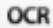 KODAK I3300 - Icons - 6