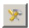 KODAK SCANSTATION 730EX - Icons - 3