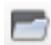 KODAK SCANSTATION 730EX - Icons - 1