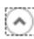 KODAK SCANSTATION 730EX - Configuring your device options - 2