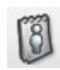 KODAK SCANSTATION 730EX - Icons - 6