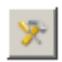 KODAK SCANSTATION 730EX - Icons - 2