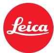 LEICA X TYPE 113 - Service après-vente LEICA - 1