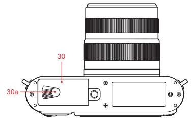 LEICA M TYPE 246 - 3