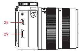 LEICA M TYPE 246 - 4