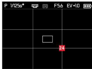 LEICA M TYPE 246 - Opmerking: - 3