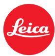 LEICA TL 2 - 6