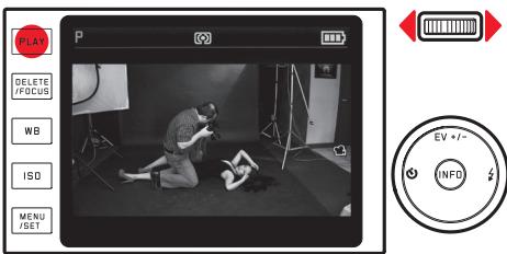LEICA TL 2 - VIDEOEERGAVE - 1
