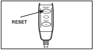 INTEX PURE HWS - ATTENTION - 1