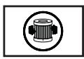 INTEX PURE HWS - INSTRUCTIONS D'UTILISATION - 6
