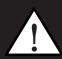 INTEX PURE HWS - DANGER - 1