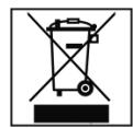 BOMANN MW 6014 CB - UWAGA: - 1