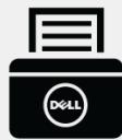 DELL C2660DN - Dell Printer Easy Install - 1