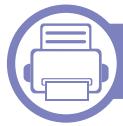 DELL 3335DN - Menus de configuration utiles - 1
