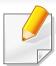 DELL 3335DN - Utilisation du gestionnaire d'imprimantes Dell - 2