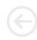 DELL B1165NFW - Dell Printer Easy Install - 1