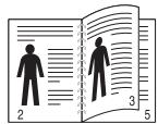 DELL B1165NFW - Menu Copier - 3