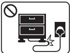 DELL B1165NFW - Avertissement - 4