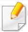 DELL B1165NFW - Menu Copier - 4