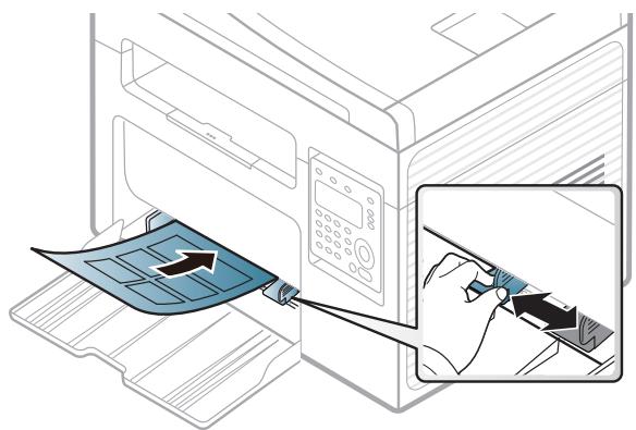 DELL B1165NFW - Étiquettes - 1