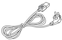 DELL B1165NFW - Description de l'appareil - 1
