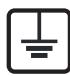 DELL B1165NFW - Avertissement important: - 1