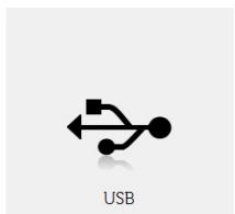 DELL B1165NFW - Dell Printer Easy Install - 4