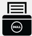DELL B1165NFW - Dell Printer Easy Install - 1